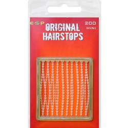 Opritoare Momeala ESP - Hair Stops Original Small